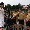 26.05.2009  FC Carl-Zeiss Jena - FC Rot-Weiss Erfurt 2-3_10